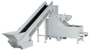 Shredding at our secure facility saves you money